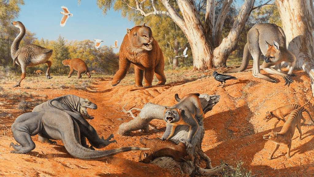 https://imagenes.arrecaballo.es/wp-content/uploads/2014/03/fauna-del-pleistoceno-en-australia-1024x576.png 1024w, https://imagenes.arrecaballo.es/wp-content/uploads/2014/03/fauna-del-pleistoceno-en-australia-300x169.png 300w, https://imagenes.arrecaballo.es/wp-content/uploads/2014/03/fauna-del-pleistoceno-en-australia-768x432.png 768w, https://imagenes.arrecaballo.es/wp-content/uploads/2014/03/fauna-del-pleistoceno-en-australia-100x56.png 100w, https://imagenes.arrecaballo.es/wp-content/uploads/2014/03/fauna-del-pleistoceno-en-australia.png 1200w