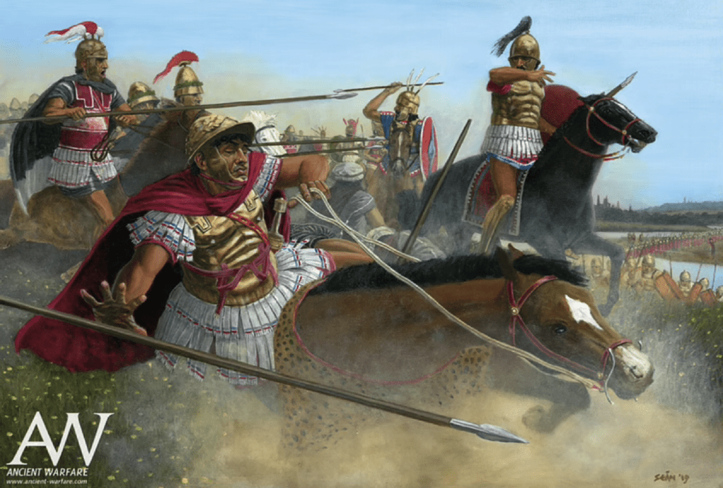 https://imagenes.arrecaballo.es/wp-content/uploads/2014/05/batalla-de-heraclea-280-ac--el-romano-oplaco-mata-al-caballo-de-pirro-1024x692.png 1024w, https://imagenes.arrecaballo.es/wp-content/uploads/2014/05/batalla-de-heraclea-280-ac--el-romano-oplaco-mata-al-caballo-de-pirro-300x203.png 300w, https://imagenes.arrecaballo.es/wp-content/uploads/2014/05/batalla-de-heraclea-280-ac--el-romano-oplaco-mata-al-caballo-de-pirro-768x519.png 768w, https://imagenes.arrecaballo.es/wp-content/uploads/2014/05/batalla-de-heraclea-280-ac--el-romano-oplaco-mata-al-caballo-de-pirro-1536x1037.png 1536w, https://imagenes.arrecaballo.es/wp-content/uploads/2014/05/batalla-de-heraclea-280-ac--el-romano-oplaco-mata-al-caballo-de-pirro-100x68.png 100w, https://imagenes.arrecaballo.es/wp-content/uploads/2014/05/batalla-de-heraclea-280-ac--el-romano-oplaco-mata-al-caballo-de-pirro.png 2048w
