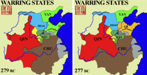 https://imagenes.arrecaballo.es/wp-content/uploads/2014/10/mapa-de-china-periodo-de-los-reinos-combatientes-anos-279-y-277-ac-300x154.png 300w, https://imagenes.arrecaballo.es/wp-content/uploads/2014/10/mapa-de-china-periodo-de-los-reinos-combatientes-anos-279-y-277-ac-1024x525.png 1024w, https://imagenes.arrecaballo.es/wp-content/uploads/2014/10/mapa-de-china-periodo-de-los-reinos-combatientes-anos-279-y-277-ac-768x394.png 768w, https://imagenes.arrecaballo.es/wp-content/uploads/2014/10/mapa-de-china-periodo-de-los-reinos-combatientes-anos-279-y-277-ac-1536x788.png 1536w, https://imagenes.arrecaballo.es/wp-content/uploads/2014/10/mapa-de-china-periodo-de-los-reinos-combatientes-anos-279-y-277-ac-100x51.png 100w, https://imagenes.arrecaballo.es/wp-content/uploads/2014/10/mapa-de-china-periodo-de-los-reinos-combatientes-anos-279-y-277-ac.png 1994w