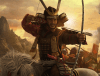 https://imagenes.arrecaballo.es/wp-content/uploads/2015/09/samurai-japones-en-la-batalla-de-hakata.png 962w, https://imagenes.arrecaballo.es/wp-content/uploads/2015/09/samurai-japones-en-la-batalla-de-hakata-300x227.png 300w, https://imagenes.arrecaballo.es/wp-content/uploads/2015/09/samurai-japones-en-la-batalla-de-hakata-768x582.png 768w, https://imagenes.arrecaballo.es/wp-content/uploads/2015/09/samurai-japones-en-la-batalla-de-hakata-100x76.png 100w, https://imagenes.arrecaballo.es/wp-content/uploads/2015/09/samurai-japones-en-la-batalla-de-hakata-160x120.png 160w