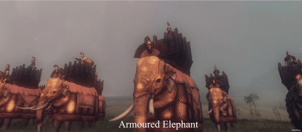 https://imagenes.arrecaballo.es/wp-content/uploads/2016/04/elefantes-de-guerra-hindues-acorazados-1024x450.png 1024w, https://imagenes.arrecaballo.es/wp-content/uploads/2016/04/elefantes-de-guerra-hindues-acorazados-300x132.png 300w, https://imagenes.arrecaballo.es/wp-content/uploads/2016/04/elefantes-de-guerra-hindues-acorazados-768x337.png 768w, https://imagenes.arrecaballo.es/wp-content/uploads/2016/04/elefantes-de-guerra-hindues-acorazados-100x44.png 100w, https://imagenes.arrecaballo.es/wp-content/uploads/2016/04/elefantes-de-guerra-hindues-acorazados.png 1919w