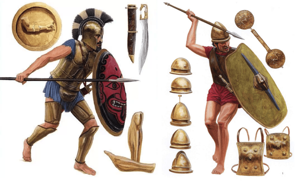 https://imagenes.arrecaballo.es/wp-content/uploads/2016/06/guerreros-romano-etruscos-siglo-v-1024x624.png 1024w, https://imagenes.arrecaballo.es/wp-content/uploads/2016/06/guerreros-romano-etruscos-siglo-v-300x183.png 300w, https://imagenes.arrecaballo.es/wp-content/uploads/2016/06/guerreros-romano-etruscos-siglo-v-768x468.png 768w, https://imagenes.arrecaballo.es/wp-content/uploads/2016/06/guerreros-romano-etruscos-siglo-v-1536x935.png 1536w, https://imagenes.arrecaballo.es/wp-content/uploads/2016/06/guerreros-romano-etruscos-siglo-v-2048x1247.png 2048w, https://imagenes.arrecaballo.es/wp-content/uploads/2016/06/guerreros-romano-etruscos-siglo-v-100x61.png 100w