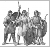 https://imagenes.arrecaballo.es/wp-content/uploads/2017/08/guerreros-tribales-estonios.png 723w, https://imagenes.arrecaballo.es/wp-content/uploads/2017/08/guerreros-tribales-estonios-300x280.png 300w, https://imagenes.arrecaballo.es/wp-content/uploads/2017/08/guerreros-tribales-estonios-100x93.png 100w