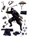 https://imagenes.arrecaballo.es/wp-content/uploads/2017/09/equipamiento-de-un-ninja.png 837w, https://imagenes.arrecaballo.es/wp-content/uploads/2017/09/equipamiento-de-un-ninja-238x300.png 238w, https://imagenes.arrecaballo.es/wp-content/uploads/2017/09/equipamiento-de-un-ninja-768x968.png 768w, https://imagenes.arrecaballo.es/wp-content/uploads/2017/09/equipamiento-de-un-ninja-812x1024.png 812w, https://imagenes.arrecaballo.es/wp-content/uploads/2017/09/equipamiento-de-un-ninja-100x126.png 100w