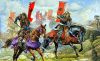 https://imagenes.arrecaballo.es/wp-content/uploads/2017/09/samurais-lanceros-a-caballo-clan-takeda.png 1280w, https://imagenes.arrecaballo.es/wp-content/uploads/2017/09/samurais-lanceros-a-caballo-clan-takeda-300x184.png 300w, https://imagenes.arrecaballo.es/wp-content/uploads/2017/09/samurais-lanceros-a-caballo-clan-takeda-768x472.png 768w, https://imagenes.arrecaballo.es/wp-content/uploads/2017/09/samurais-lanceros-a-caballo-clan-takeda-1024x629.png 1024w, https://imagenes.arrecaballo.es/wp-content/uploads/2017/09/samurais-lanceros-a-caballo-clan-takeda-100x61.png 100w