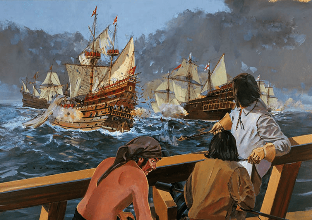 la-armada-invencible-1588--el-san-martin-en-gravelinas-el-8-de-agosto.png