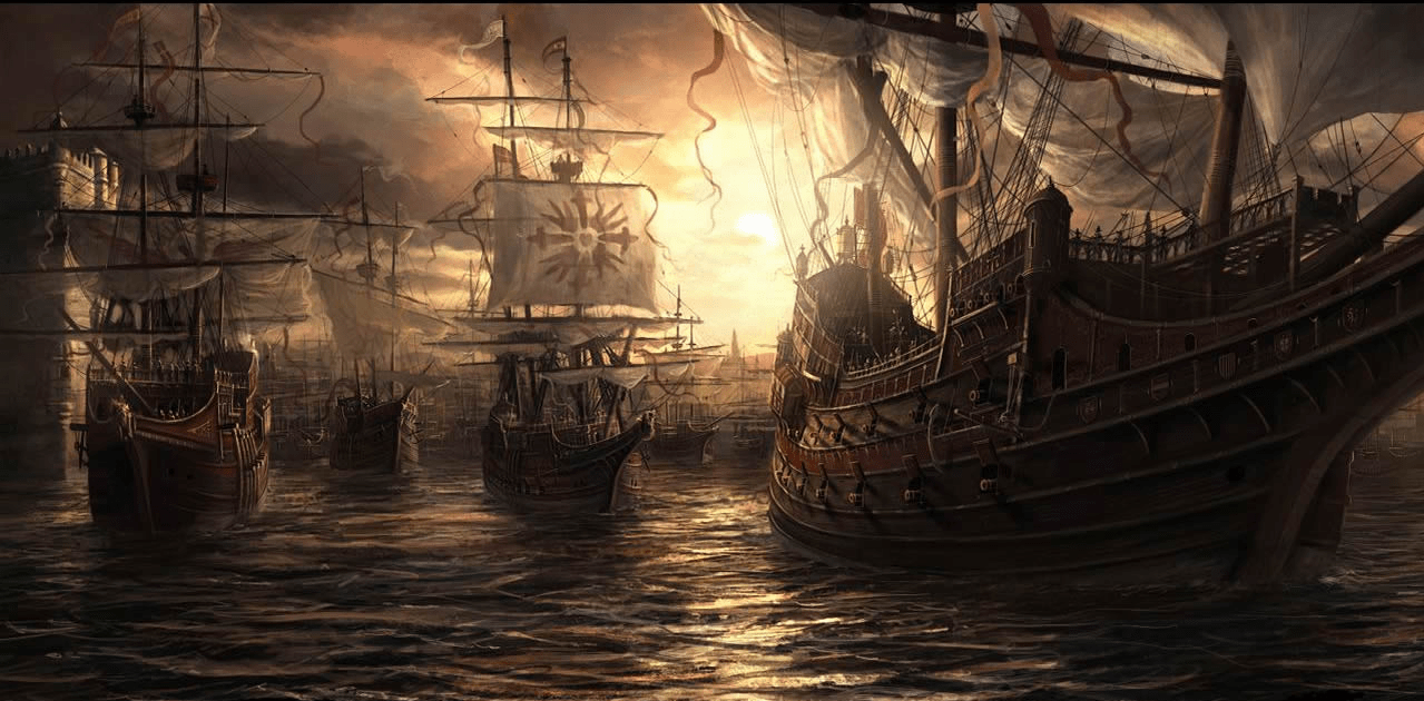 la-armada-invencible-partiendo-de-lisboa-el-30-de-mayo-de-1588.png