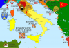 https://imagenes.arrecaballo.es/wp-content/uploads/2018/03/mapa-de-italia-en-1594.png 1184w, https://imagenes.arrecaballo.es/wp-content/uploads/2018/03/mapa-de-italia-en-1594-300x211.png 300w, https://imagenes.arrecaballo.es/wp-content/uploads/2018/03/mapa-de-italia-en-1594-768x541.png 768w, https://imagenes.arrecaballo.es/wp-content/uploads/2018/03/mapa-de-italia-en-1594-1024x721.png 1024w, https://imagenes.arrecaballo.es/wp-content/uploads/2018/03/mapa-de-italia-en-1594-100x70.png 100w