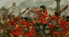 https://imagenes.arrecaballo.es/wp-content/uploads/2018/08/batalla-de-dunkeld-21-de-agosto-de-1689--el-teniente-coronel-william-cleland-al-frente-de-los-cameronianos-defiende-la-ciudad.png 1275w, https://imagenes.arrecaballo.es/wp-content/uploads/2018/08/batalla-de-dunkeld-21-de-agosto-de-1689--el-teniente-coronel-william-cleland-al-frente-de-los-cameronianos-defiende-la-ciudad-300x162.png 300w, https://imagenes.arrecaballo.es/wp-content/uploads/2018/08/batalla-de-dunkeld-21-de-agosto-de-1689--el-teniente-coronel-william-cleland-al-frente-de-los-cameronianos-defiende-la-ciudad-768x414.png 768w, https://imagenes.arrecaballo.es/wp-content/uploads/2018/08/batalla-de-dunkeld-21-de-agosto-de-1689--el-teniente-coronel-william-cleland-al-frente-de-los-cameronianos-defiende-la-ciudad-1024x552.png 1024w, https://imagenes.arrecaballo.es/wp-content/uploads/2018/08/batalla-de-dunkeld-21-de-agosto-de-1689--el-teniente-coronel-william-cleland-al-frente-de-los-cameronianos-defiende-la-ciudad-100x54.png 100w