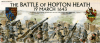 https://imagenes.arrecaballo.es/wp-content/uploads/2018/08/batalla-de-hopton-heath-19-de-marzo-de-1643--artilleria-realista.png 1127w, https://imagenes.arrecaballo.es/wp-content/uploads/2018/08/batalla-de-hopton-heath-19-de-marzo-de-1643--artilleria-realista-300x128.png 300w, https://imagenes.arrecaballo.es/wp-content/uploads/2018/08/batalla-de-hopton-heath-19-de-marzo-de-1643--artilleria-realista-768x327.png 768w, https://imagenes.arrecaballo.es/wp-content/uploads/2018/08/batalla-de-hopton-heath-19-de-marzo-de-1643--artilleria-realista-1024x436.png 1024w, https://imagenes.arrecaballo.es/wp-content/uploads/2018/08/batalla-de-hopton-heath-19-de-marzo-de-1643--artilleria-realista-100x43.png 100w