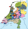 https://imagenes.arrecaballo.es/wp-content/uploads/2019/02/guerra-franco-holandesa-1672--zonas-inundadas-de-holanda.png 826w, https://imagenes.arrecaballo.es/wp-content/uploads/2019/02/guerra-franco-holandesa-1672--zonas-inundadas-de-holanda-150x150.png 150w, https://imagenes.arrecaballo.es/wp-content/uploads/2019/02/guerra-franco-holandesa-1672--zonas-inundadas-de-holanda-297x300.png 297w, https://imagenes.arrecaballo.es/wp-content/uploads/2019/02/guerra-franco-holandesa-1672--zonas-inundadas-de-holanda-768x775.png 768w, https://imagenes.arrecaballo.es/wp-content/uploads/2019/02/guerra-franco-holandesa-1672--zonas-inundadas-de-holanda-100x101.png 100w