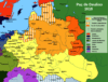 https://imagenes.arrecaballo.es/wp-content/uploads/2019/02/paz-de-deulino-1618--en-naranja-los-territorios-obtenidos-por-la-mancomunidad-de-polaco-lituana-1024x775.png 1024w, https://imagenes.arrecaballo.es/wp-content/uploads/2019/02/paz-de-deulino-1618--en-naranja-los-territorios-obtenidos-por-la-mancomunidad-de-polaco-lituana-300x227.png 300w, https://imagenes.arrecaballo.es/wp-content/uploads/2019/02/paz-de-deulino-1618--en-naranja-los-territorios-obtenidos-por-la-mancomunidad-de-polaco-lituana-768x581.png 768w, https://imagenes.arrecaballo.es/wp-content/uploads/2019/02/paz-de-deulino-1618--en-naranja-los-territorios-obtenidos-por-la-mancomunidad-de-polaco-lituana-100x76.png 100w, https://imagenes.arrecaballo.es/wp-content/uploads/2019/02/paz-de-deulino-1618--en-naranja-los-territorios-obtenidos-por-la-mancomunidad-de-polaco-lituana-160x120.png 160w, https://imagenes.arrecaballo.es/wp-content/uploads/2019/02/paz-de-deulino-1618--en-naranja-los-territorios-obtenidos-por-la-mancomunidad-de-polaco-lituana.png 1025w