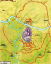https://imagenes.arrecaballo.es/wp-content/uploads/2019/04/asedio-de-turin-14-de-mayo-al-7-de-septiembre-de-1706--mapa-del-asedio.png 672w, https://imagenes.arrecaballo.es/wp-content/uploads/2019/04/asedio-de-turin-14-de-mayo-al-7-de-septiembre-de-1706--mapa-del-asedio-238x300.png 238w, https://imagenes.arrecaballo.es/wp-content/uploads/2019/04/asedio-de-turin-14-de-mayo-al-7-de-septiembre-de-1706--mapa-del-asedio-100x126.png 100w