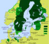 https://imagenes.arrecaballo.es/wp-content/uploads/2019/04/el-imperio-sueco-en-1-700--territorios-adquiridos.png 878w, https://imagenes.arrecaballo.es/wp-content/uploads/2019/04/el-imperio-sueco-en-1-700--territorios-adquiridos-300x271.png 300w, https://imagenes.arrecaballo.es/wp-content/uploads/2019/04/el-imperio-sueco-en-1-700--territorios-adquiridos-768x695.png 768w, https://imagenes.arrecaballo.es/wp-content/uploads/2019/04/el-imperio-sueco-en-1-700--territorios-adquiridos-100x90.png 100w