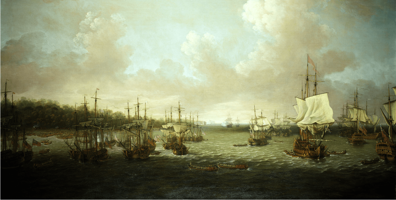 conquista-britanica-de-la-habana-1762-desembarco-de-las-fuerzas-britanicas.png