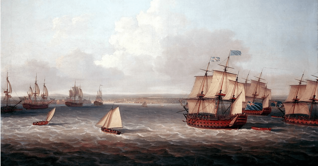 conquista-britanica-de-la-habana-1762-flota-britanica-acercandose.png