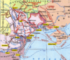 https://imagenes.arrecaballo.es/wp-content/uploads/2020/02/guerra-ruso-turca-1787-91--mapa-de-los-movimientos.png 724w, https://imagenes.arrecaballo.es/wp-content/uploads/2020/02/guerra-ruso-turca-1787-91--mapa-de-los-movimientos-300x254.png 300w, https://imagenes.arrecaballo.es/wp-content/uploads/2020/02/guerra-ruso-turca-1787-91--mapa-de-los-movimientos-100x85.png 100w