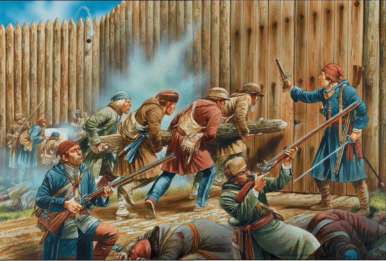 asalto-frances-del-fuerte-bull-27-de-marzo-de-1756--los-soldados-franceses-intentando-derribar-la-puerta.png