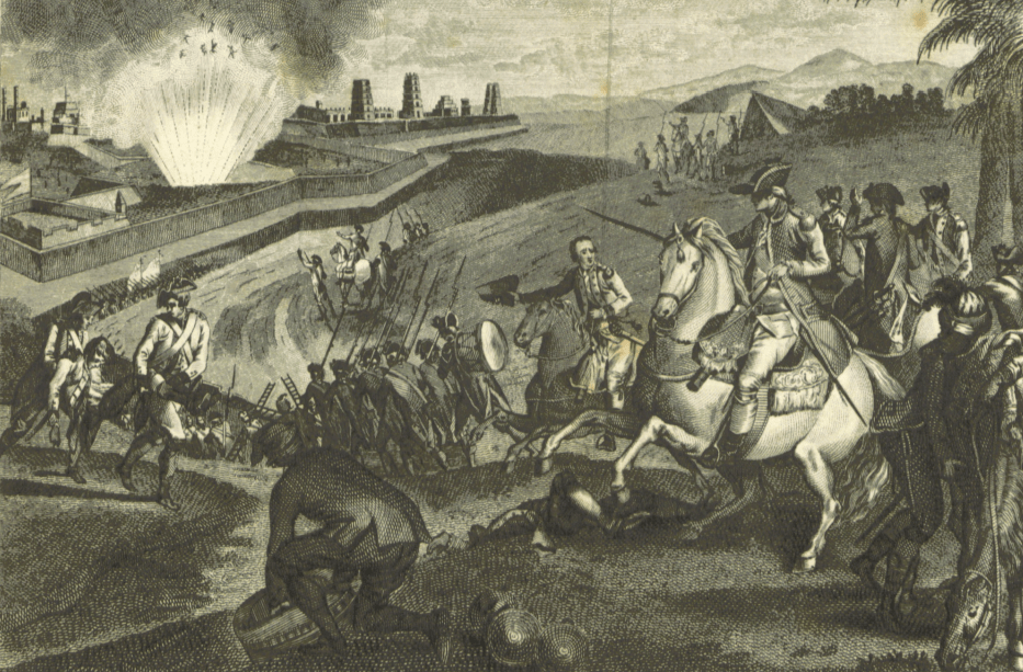 asedio-britanico-de-bangalore-1791--el-general-cornwallis-dirigiendo-el-asedio.png