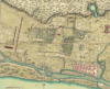 https://imagenes.arrecaballo.es/wp-content/uploads/2020/03/asedio-de-cuddalore-1783--mapa-de-los-atrincheramientos-franceses-el-13-de-de-junio.png 790w, https://imagenes.arrecaballo.es/wp-content/uploads/2020/03/asedio-de-cuddalore-1783--mapa-de-los-atrincheramientos-franceses-el-13-de-de-junio-300x242.png 300w, https://imagenes.arrecaballo.es/wp-content/uploads/2020/03/asedio-de-cuddalore-1783--mapa-de-los-atrincheramientos-franceses-el-13-de-de-junio-768x620.png 768w, https://imagenes.arrecaballo.es/wp-content/uploads/2020/03/asedio-de-cuddalore-1783--mapa-de-los-atrincheramientos-franceses-el-13-de-de-junio-100x81.png 100w