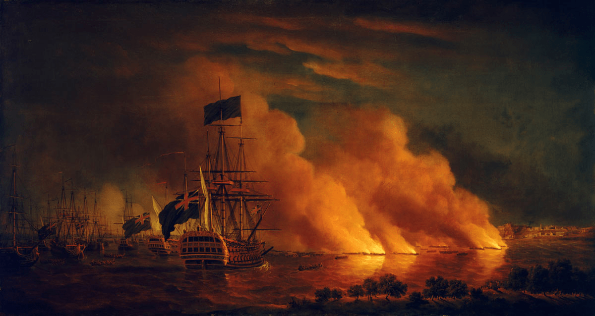 asedio-de-quebec-september-1759--brulotes-y-lanchas-incendiarias-francesas-lanzados-contra-la-flota-britanica.png