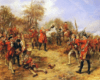 https://imagenes.arrecaballo.es/wp-content/uploads/2020/03/batalla-de-dettingen-16-de-junio-de-1743-el-rey-ingles-jorge-ii-en-la-batalla.png 900w, https://imagenes.arrecaballo.es/wp-content/uploads/2020/03/batalla-de-dettingen-16-de-junio-de-1743-el-rey-ingles-jorge-ii-en-la-batalla-300x239.png 300w, https://imagenes.arrecaballo.es/wp-content/uploads/2020/03/batalla-de-dettingen-16-de-junio-de-1743-el-rey-ingles-jorge-ii-en-la-batalla-768x612.png 768w, https://imagenes.arrecaballo.es/wp-content/uploads/2020/03/batalla-de-dettingen-16-de-junio-de-1743-el-rey-ingles-jorge-ii-en-la-batalla-100x80.png 100w