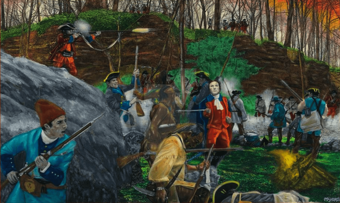 batalla-de-jumonville-glen-28-de-mayo-de-1754.png