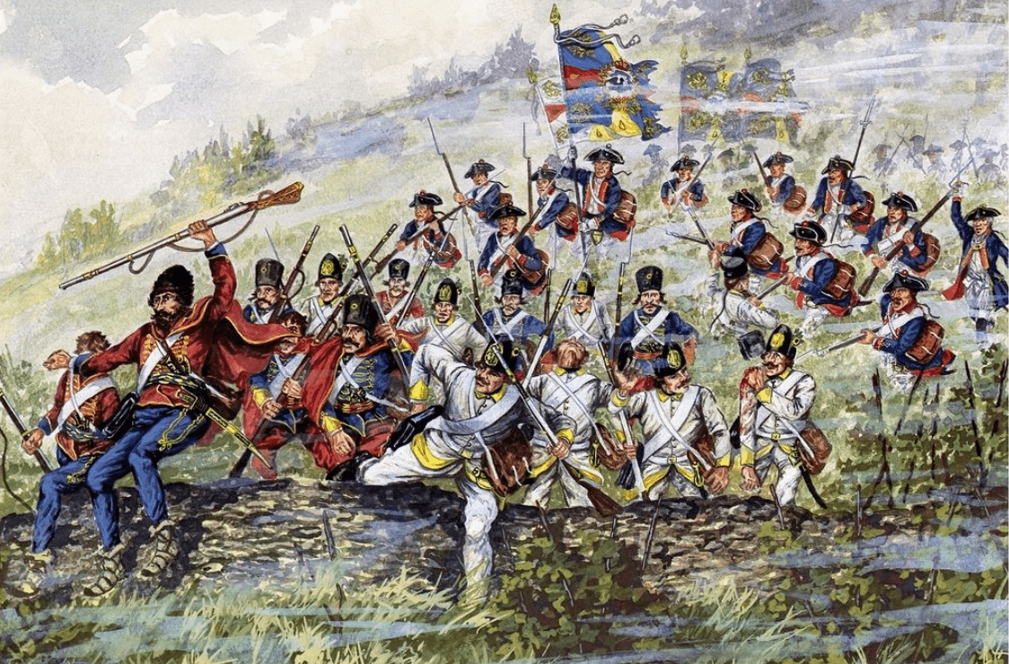 batalla-de-lobositz-1-de-octubre-de-1756--derrota-de-la-infanteria-austriaca.png