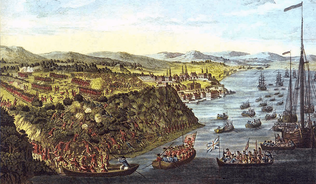 batalla-de-los-llanos-de-abraham-o-de-quebec-13-de-septiembre-de-1759--desembarco-de-la-segunda-oleada.png