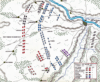 https://imagenes.arrecaballo.es/wp-content/uploads/2020/03/batalla-de-minden-1-de-agosto-de-1759--mapa-de-la-batalla.png 900w, https://imagenes.arrecaballo.es/wp-content/uploads/2020/03/batalla-de-minden-1-de-agosto-de-1759--mapa-de-la-batalla-300x245.png 300w, https://imagenes.arrecaballo.es/wp-content/uploads/2020/03/batalla-de-minden-1-de-agosto-de-1759--mapa-de-la-batalla-768x628.png 768w, https://imagenes.arrecaballo.es/wp-content/uploads/2020/03/batalla-de-minden-1-de-agosto-de-1759--mapa-de-la-batalla-100x82.png 100w