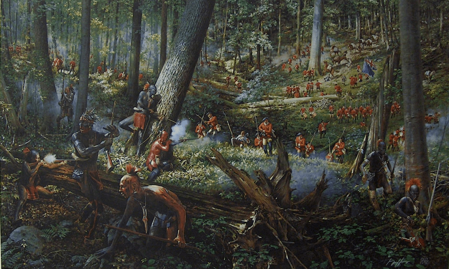 batalla-de-monongahela-9-de-julio-de-1755--los-indios-atacando-los-flancos-de-la-columna-britanica-1536x922.png