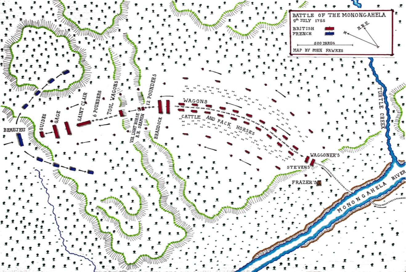 batalla-de-monongahela-9-de-julio-de-1755--plano-de-la-batalla.png