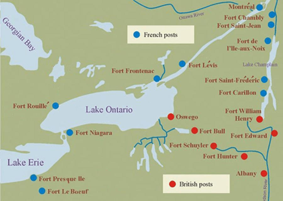 fuertes-en-la-zona-del-lago-ontario-en-1756.png