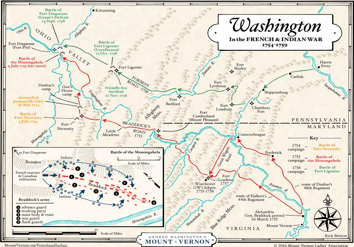 guerra-franco-india-1754-63--movimientos-de-george-washington-1754-59.png