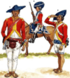 https://imagenes.arrecaballo.es/wp-content/uploads/2020/03/guerras-carnaticas-tropas-cipayas-britanicas.png 691w, https://imagenes.arrecaballo.es/wp-content/uploads/2020/03/guerras-carnaticas-tropas-cipayas-britanicas-270x300.png 270w, https://imagenes.arrecaballo.es/wp-content/uploads/2020/03/guerras-carnaticas-tropas-cipayas-britanicas-100x111.png 100w