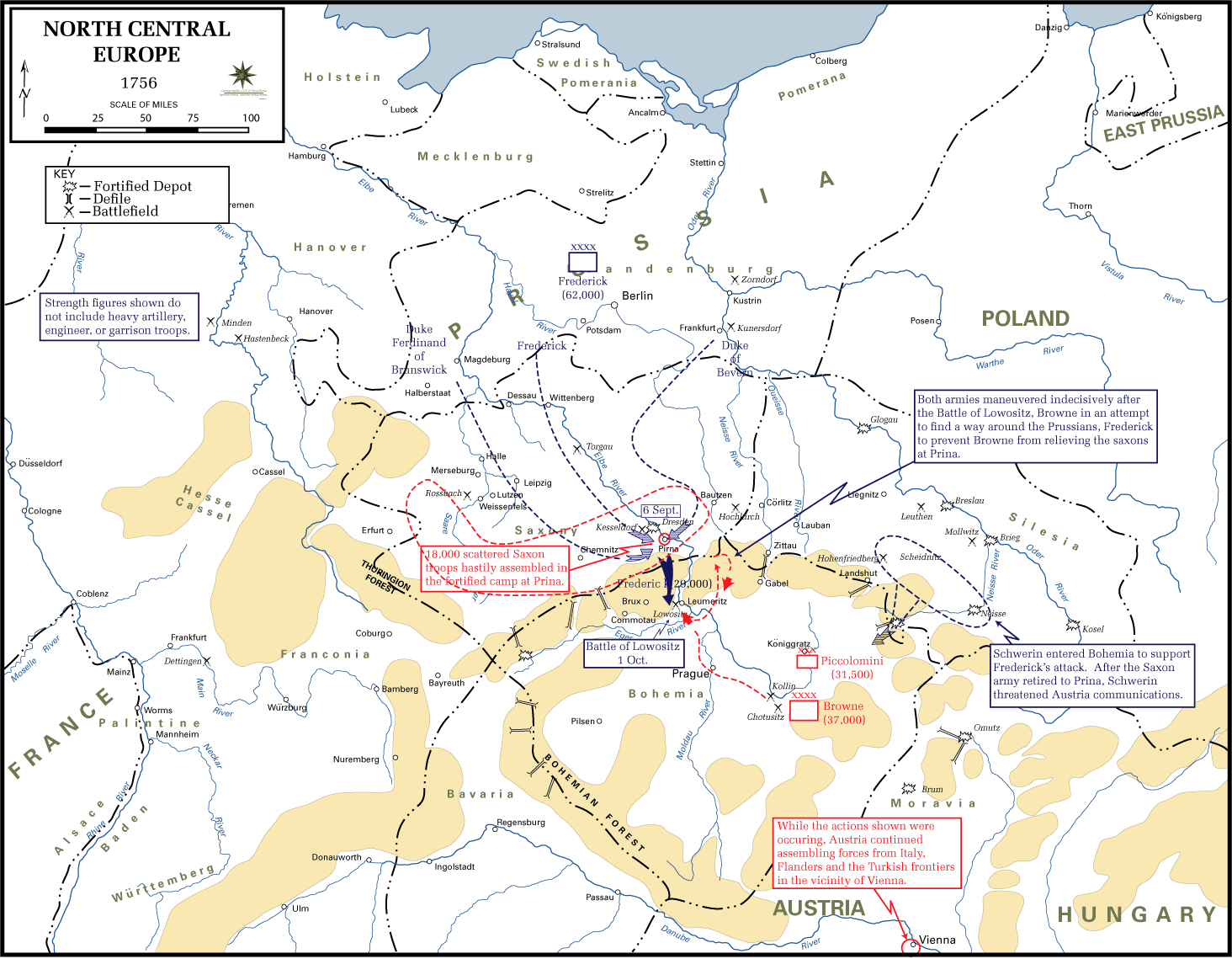 invasion-prusiana-de-sajonia-en-1756.png