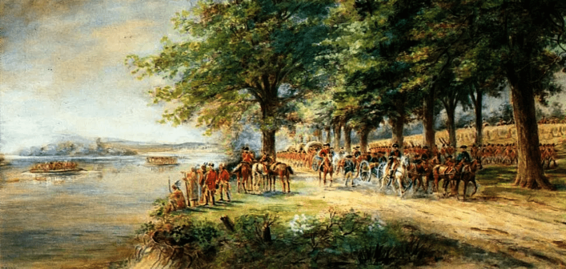 asedio-britanico-de-ticonderoga-1777--el-ejercito-del-general-burgoyne-dirigiendose-al-fuerte.png