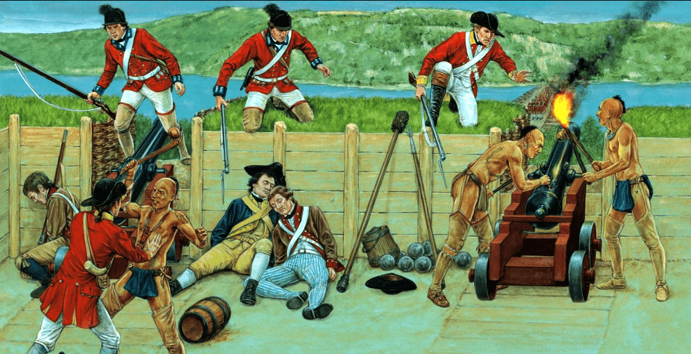 asedio-britanico-del-fuerte-de-ticonderoga-2-6-de-julio-de-1777--asalto-britanico-al-fuerte-independence.png