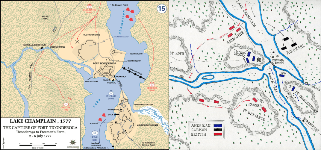 asedio-britanico-del-fuerte-de-ticonderoga-2-6-de-julio-de-1777--mapa-del-asedio.png