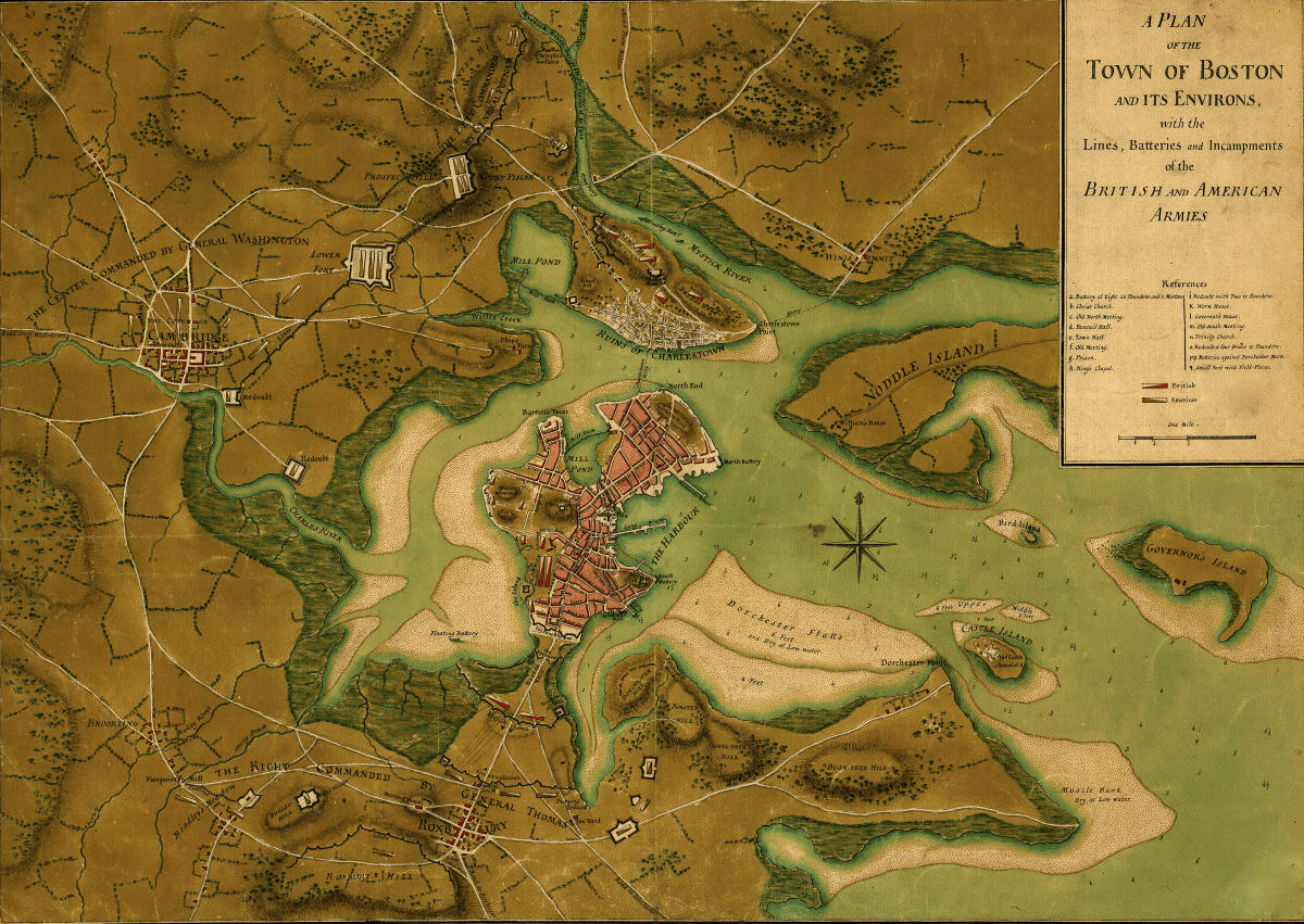 asedio-de-boston-1775-76--plano-de-la-ciudad-y-sus-alrededores.png