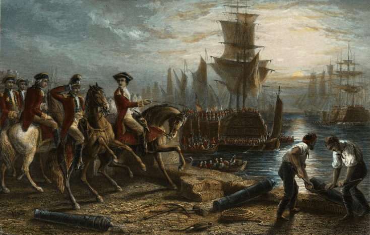 asedio-de-boston-1776--evacuacion-britanica-de-boston-el-17-de-marzo.png