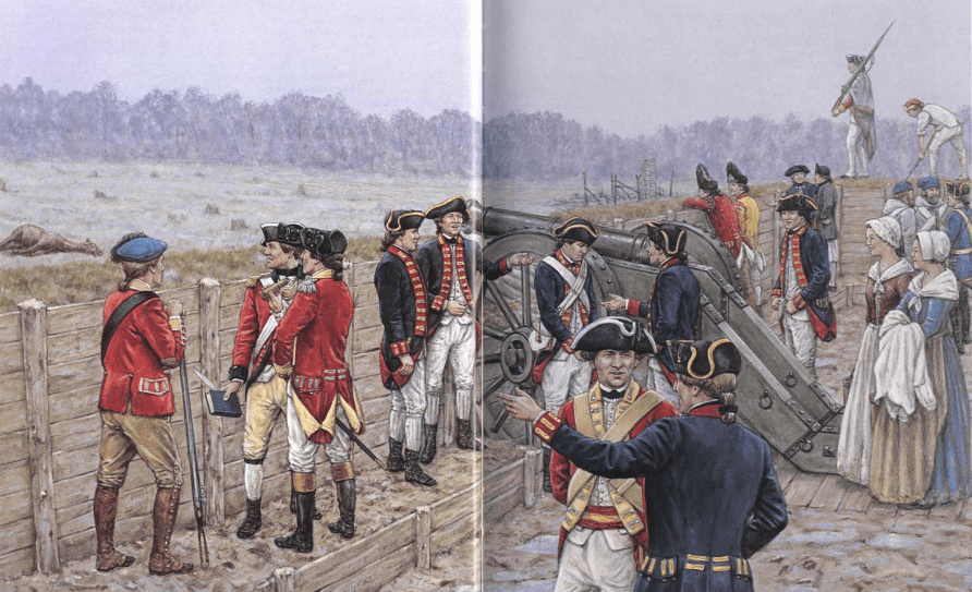 asedio-del-fuerte-de-saint-john-1775--bateria-britanica.png