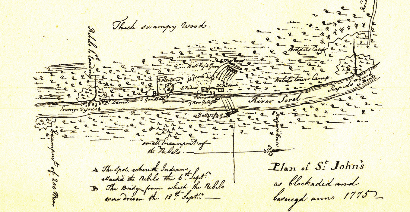 asedio-del-fuerte-de-saint-john-1775--plano-del-asedio.png
