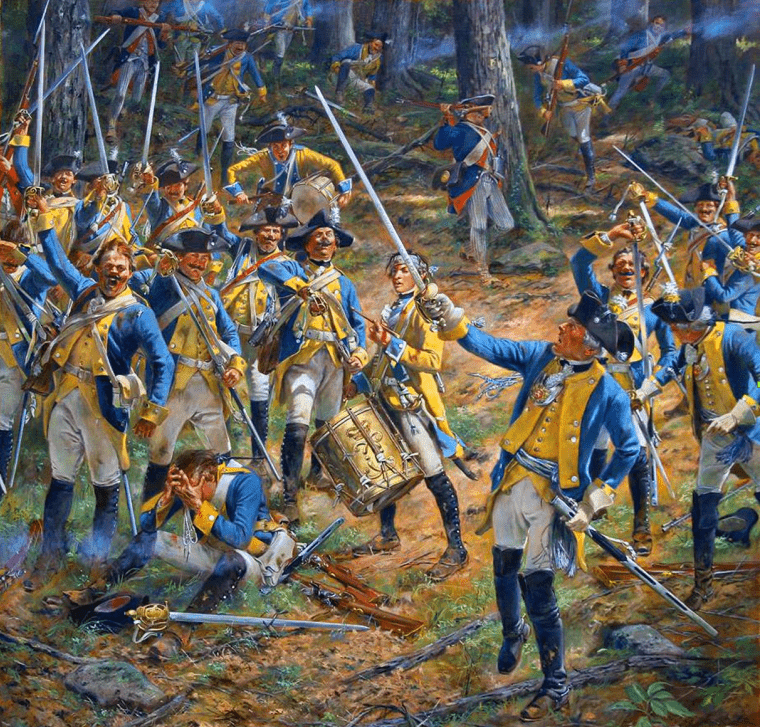 batalla-de-bannington-16-de-agosto-de-1777--los-dragones-de-brunswick.png