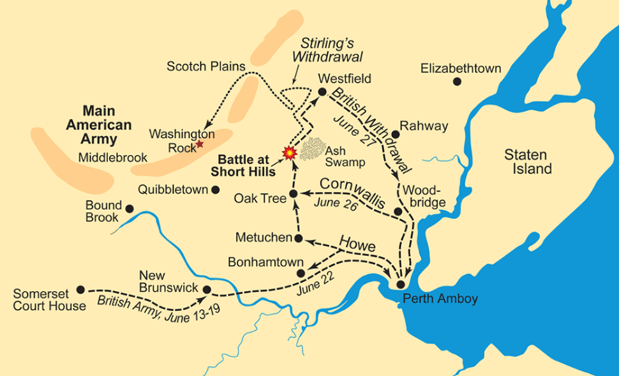 batalla-de-batalla-de-short-hills-26-de-junio-de-1777--movimientos-de-fuerzas.png