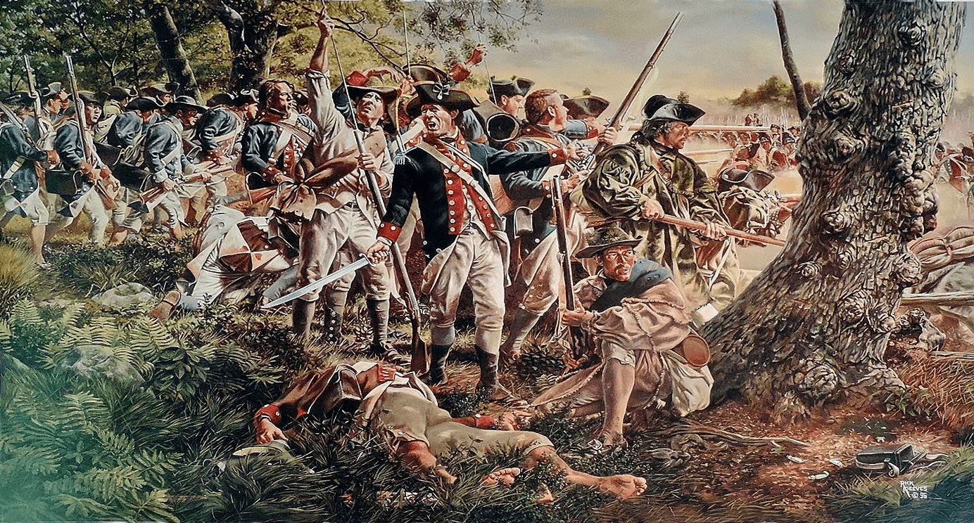 batalla-de-brandywine-11-de-septiembre-de-1777--el-mayor-general-john-sullivan.png