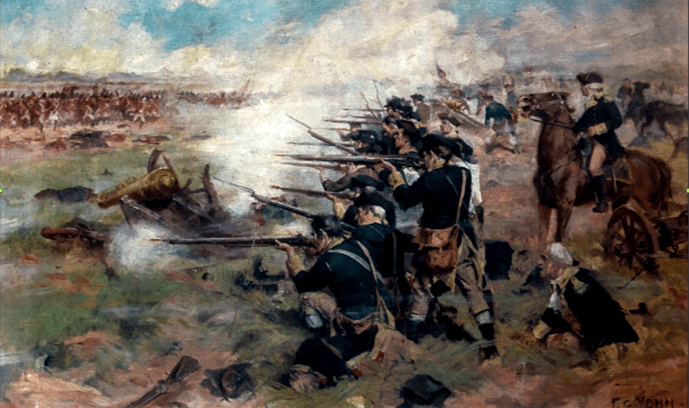 batalla-de-brandywine-11-de-septiembre-de-1777--fuerzas-norteamericanas.png