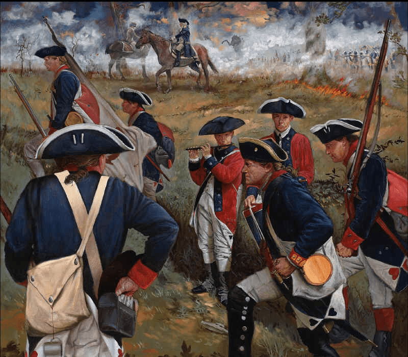 batalla-de-brandywine-11-de-septiembre-de-1777--george-washington.png