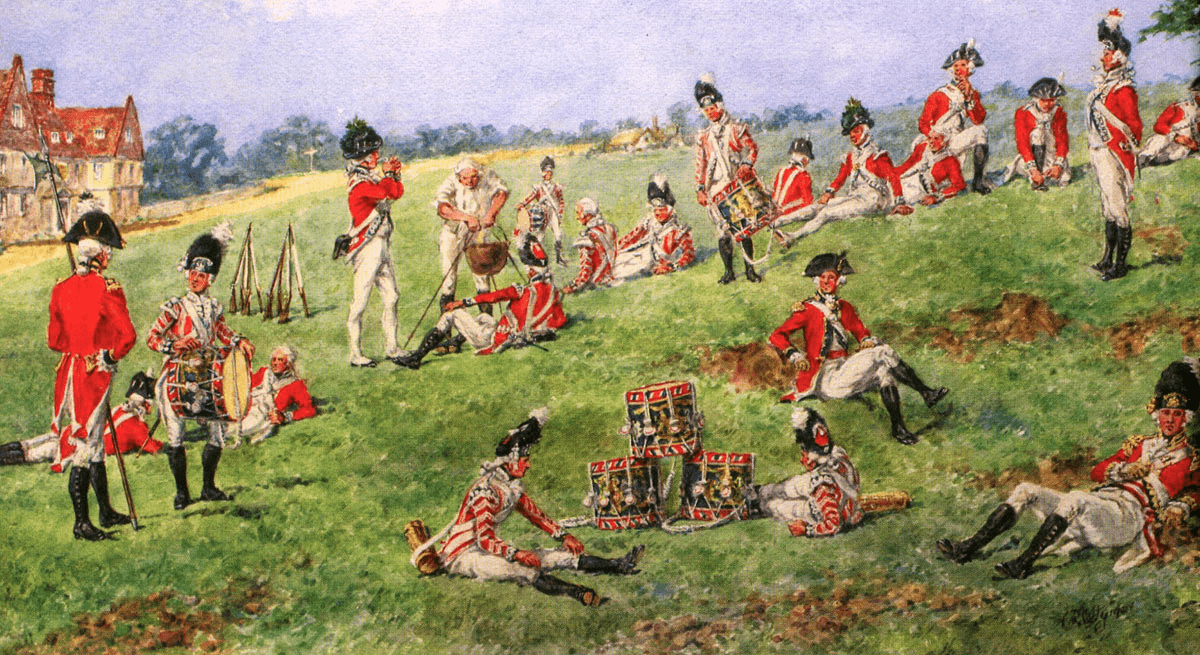 batalla-de-brandywine-11-de-septiembre-de-1777--la-brigada-de-guardias.png