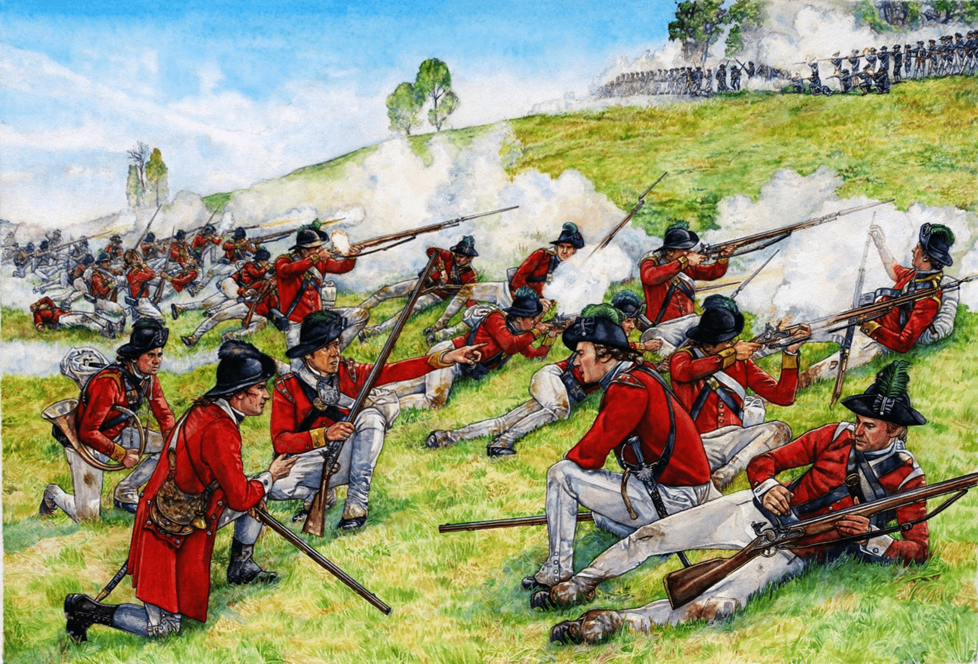 batalla-de-brandywine-11-de-septiembre-de-1777--la-infanteria-ligera-britanica.png